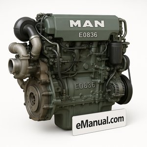 E0836