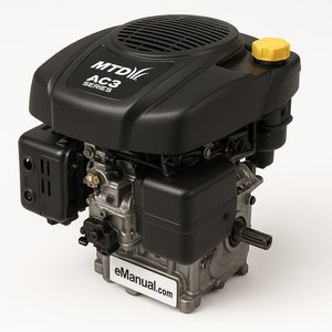 AC3 Series