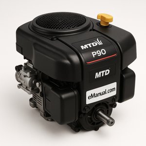 P90