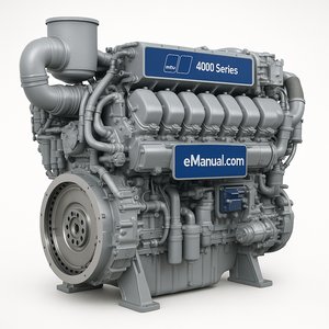 Serie 4000
