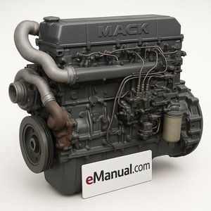 E7 Models
