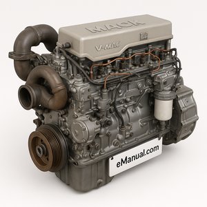 Vマック