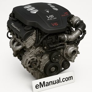 V6 4AC 24