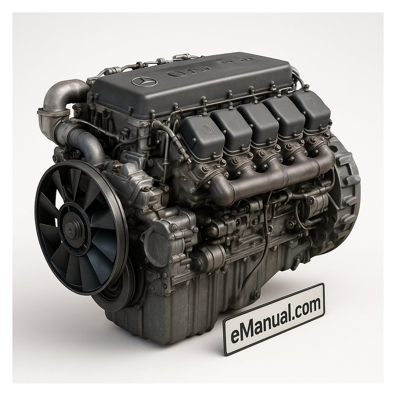 Still Fork Truck R70-20 Bis 45 Series: R7012 R7013 R7015 R7016 R7023 R7024 R7041 R7042 R7043 Workshop Service Repair Manual PDF Download