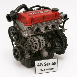4 G Series