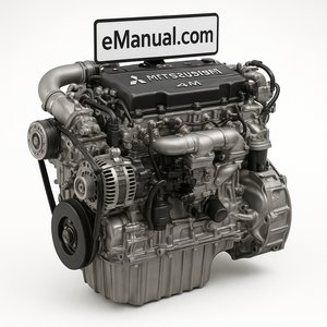 4 M Series