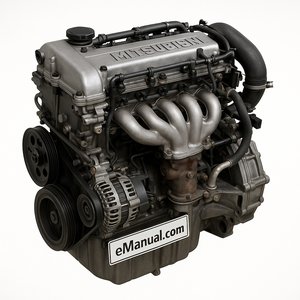 6 A Series