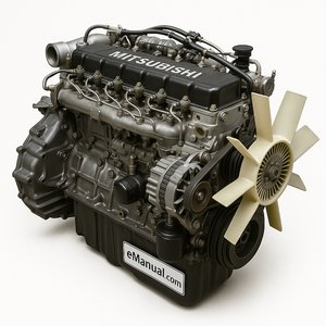 6 D Series