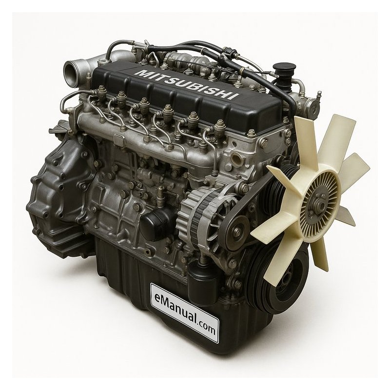 Toro Groundsmaster 220D, 223D, GM224, GM225, GM228D, GM1000 Plus Cutting Units, Decks and Engine Manuals PDF Download