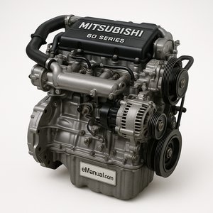 6 G Series