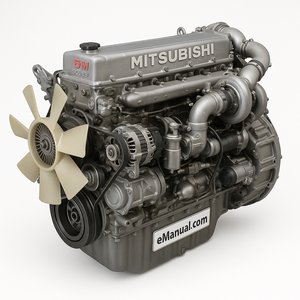 6 M Series