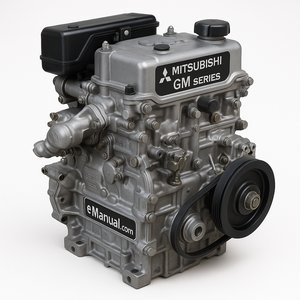 GM Series
