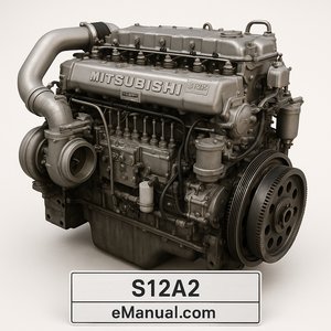 S12A2