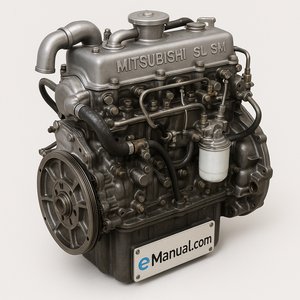 SL SM