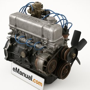 L14