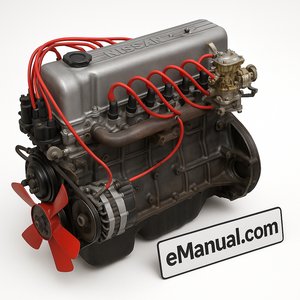 L20A