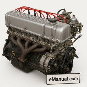 L24
