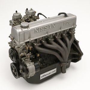 L26