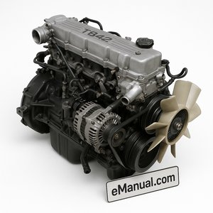 TB42