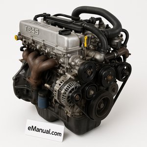 TB45