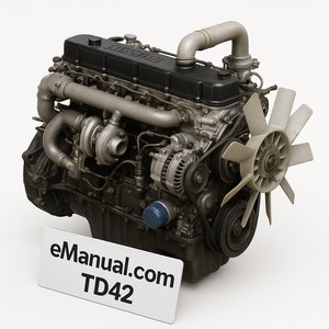TD42