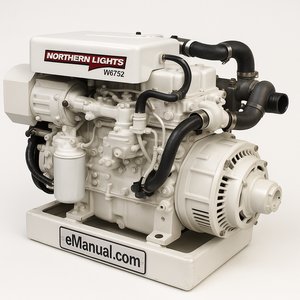 W673 2