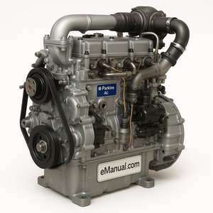 AC