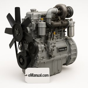 AE