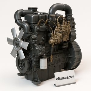 RE RF RG RH RJ RK Series
