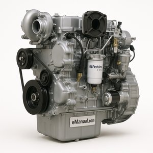 RF 1100