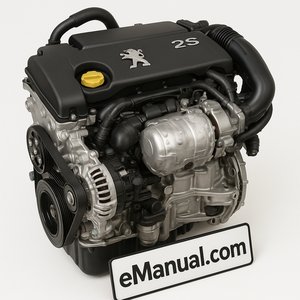 2S