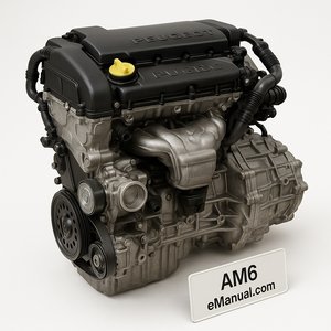 AM6