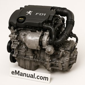 FD1