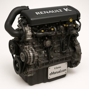 K Series