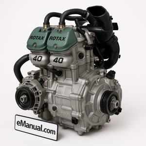 400