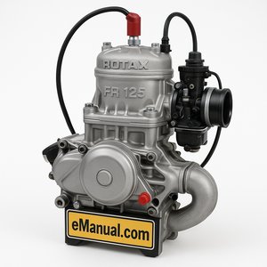 FR 125