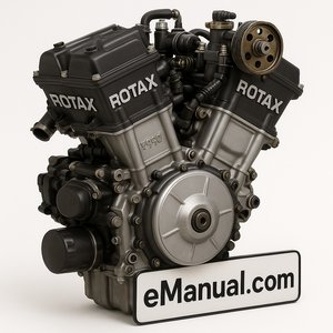 V990