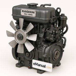 MD3 Series