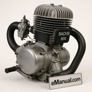 500