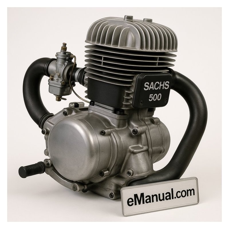 Kymco Uxv500 Uxv 500 Workshop Service Repair Manual PDF Download