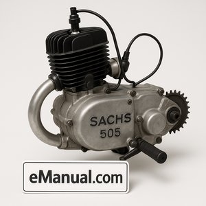 505