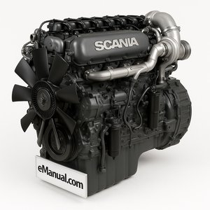 5 Series