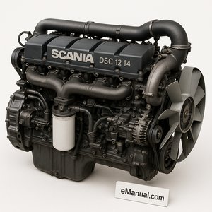 DSC 12 14