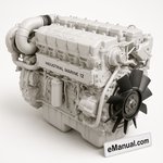 Industrial Marine 12