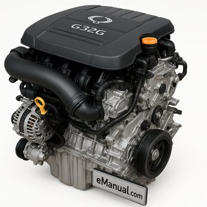 G32G