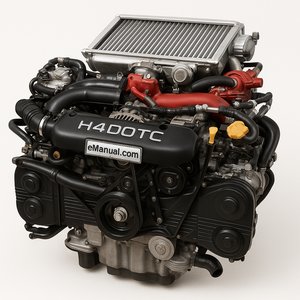 H4DOTC