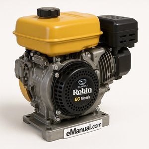 EC Modelle