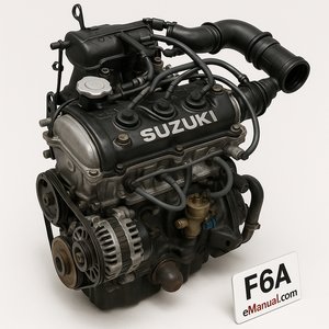 F6A