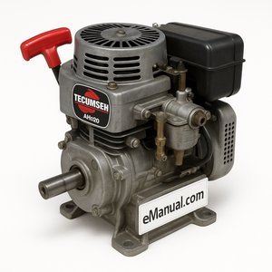 AH520