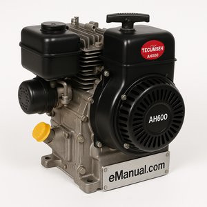 AH600